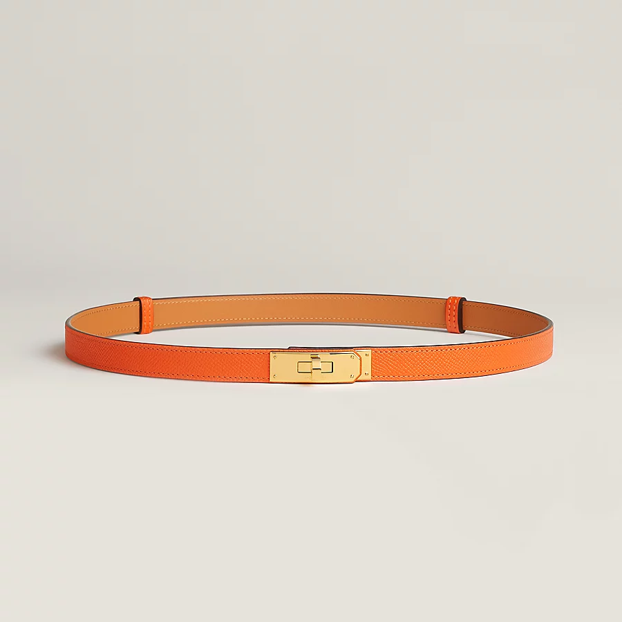 Kelly 18 belt - Image 1